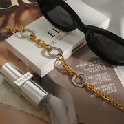nice bracelets for women