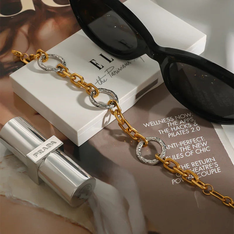 nice bracelets for women