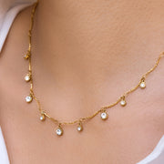 nice inexpensive jewelry