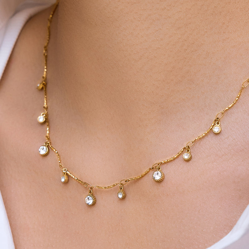 nice inexpensive jewelry