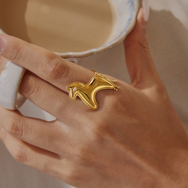 nice rings for women