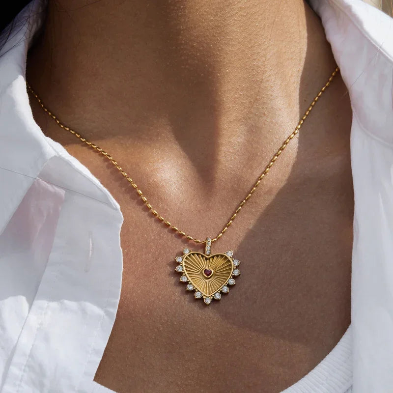 nice valentine's day gifts
