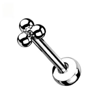nose piercing jewlery