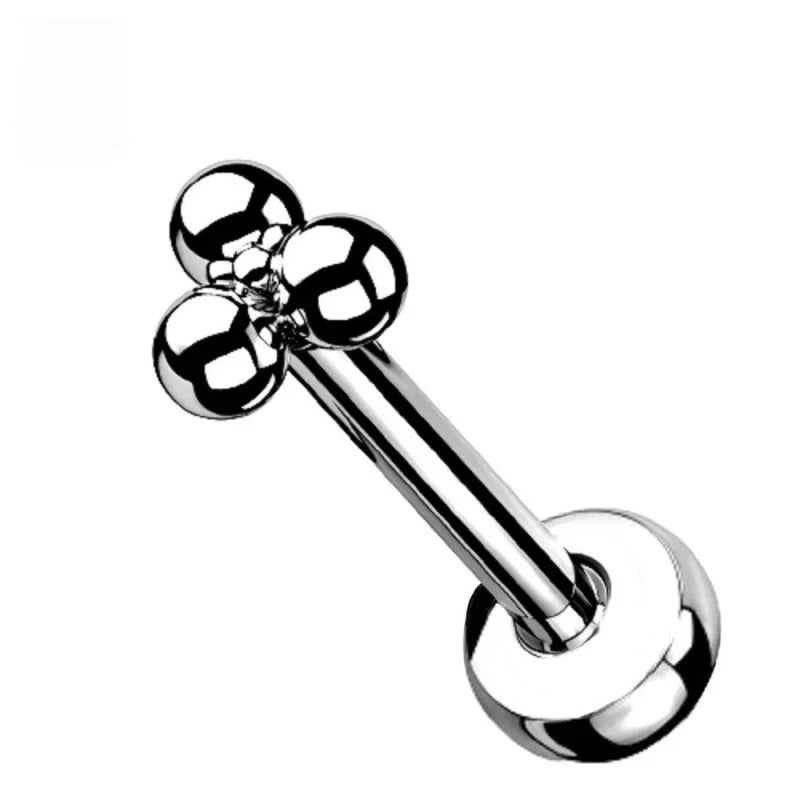 nose piercing jewlery