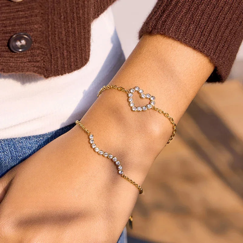 original valentine's day gifts for him