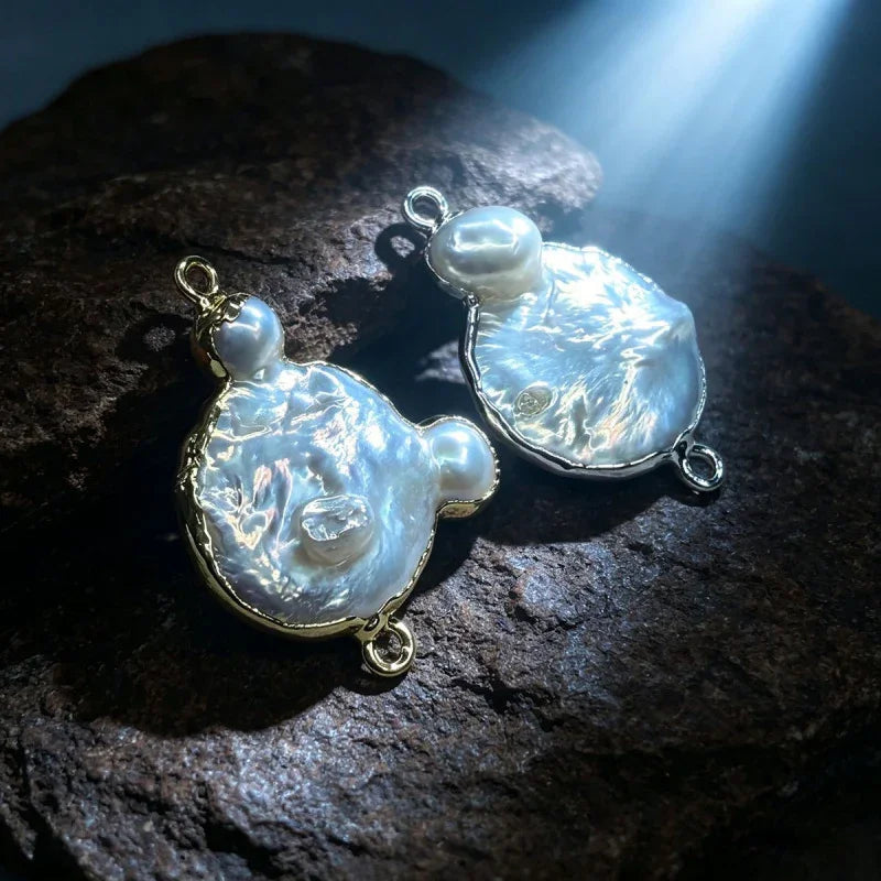 pendant for chain