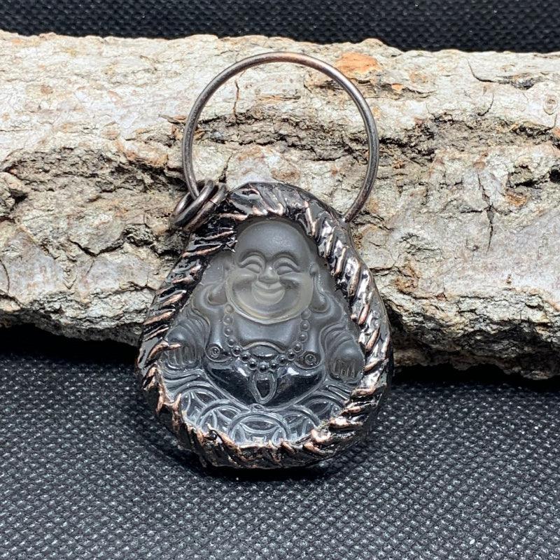 pendants for chains