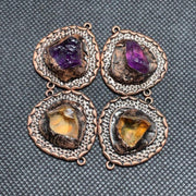 pendants for women