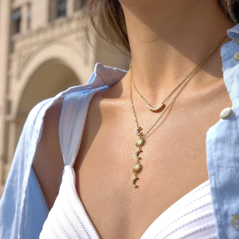 perfect valentines present for her