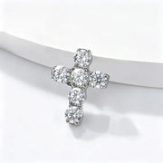 personalized body jewelry