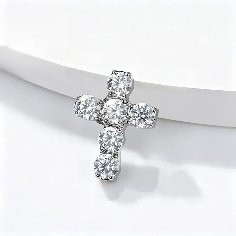 personalized body jewelry