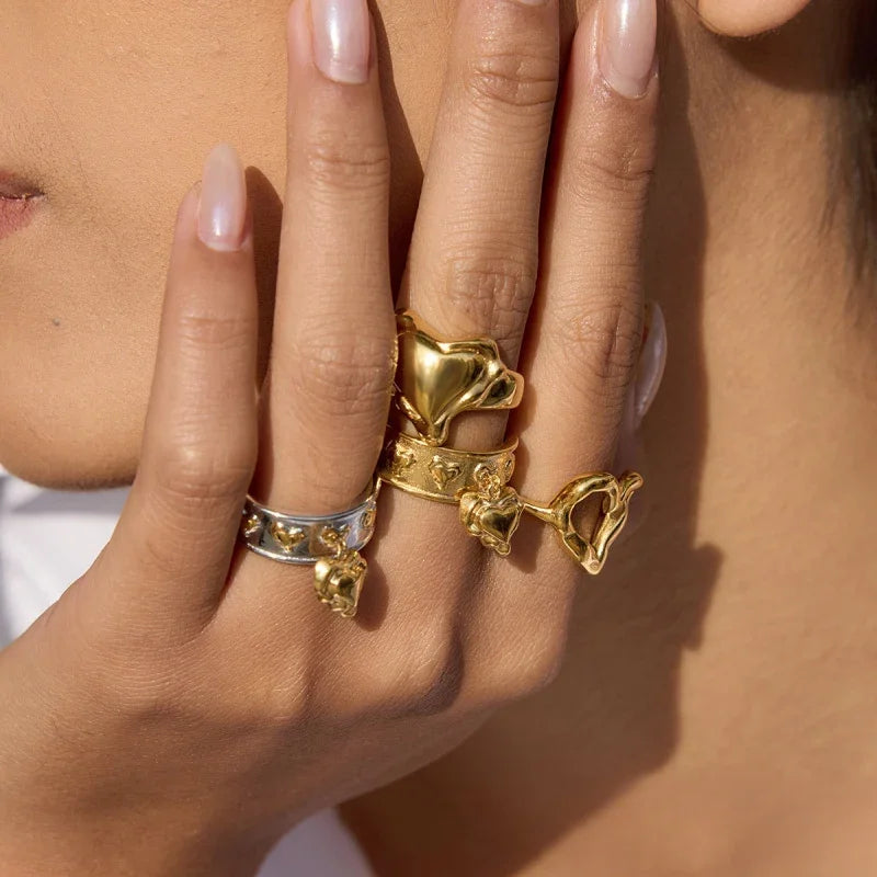 personalized gifts for valentine's day