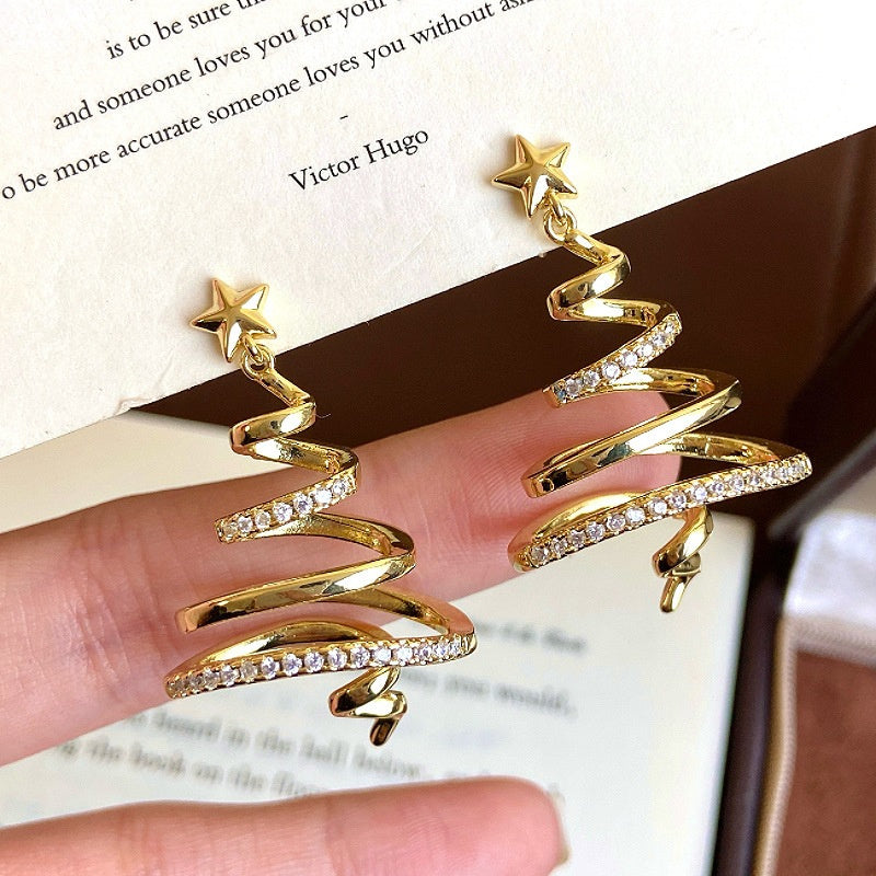 personalized jewelry by christmas