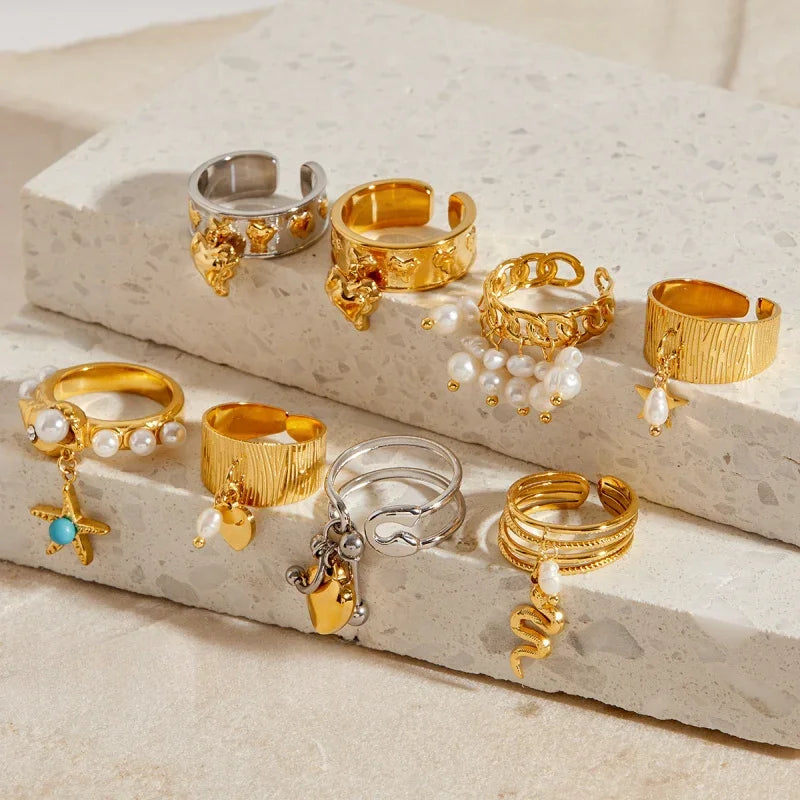 personalized jewelry for valentine's day
