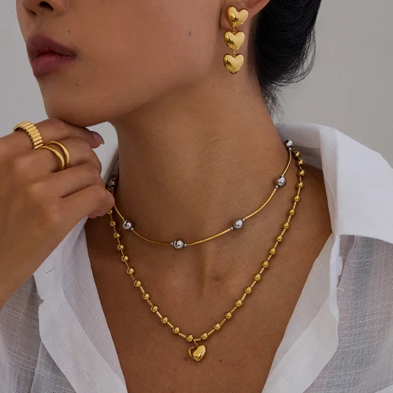 personalized valentine's day gifts for her