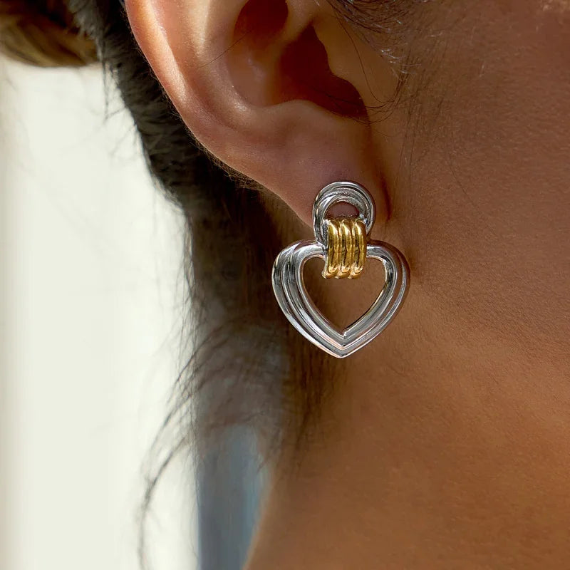 personalized valentines gift