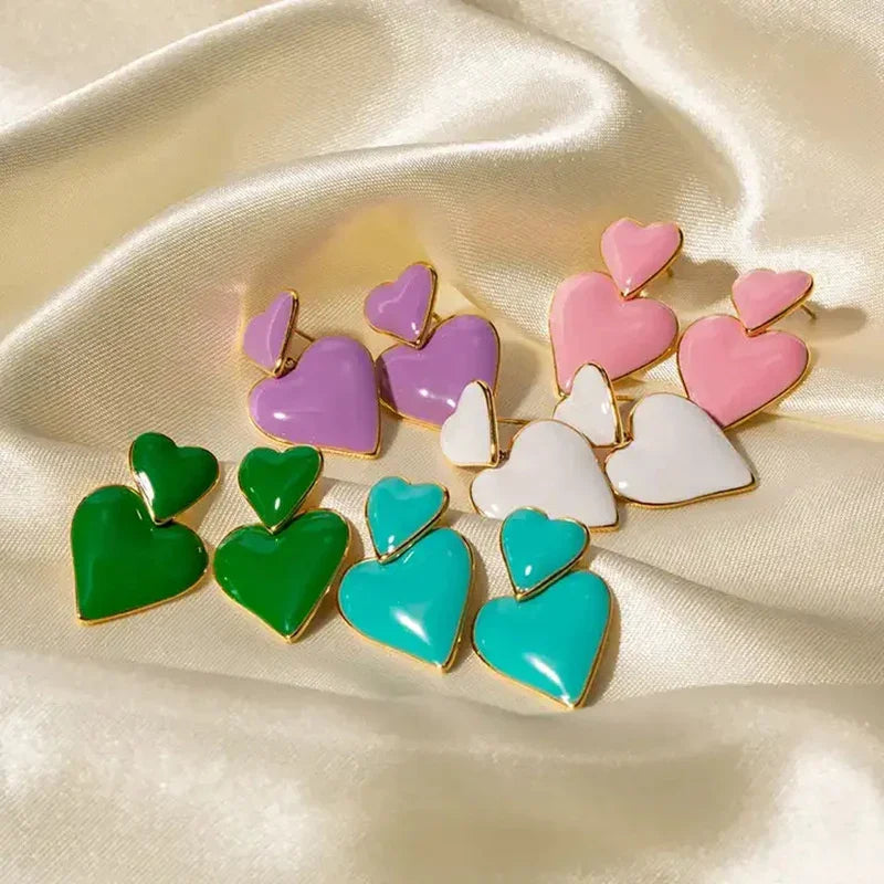personalized valentines gifts