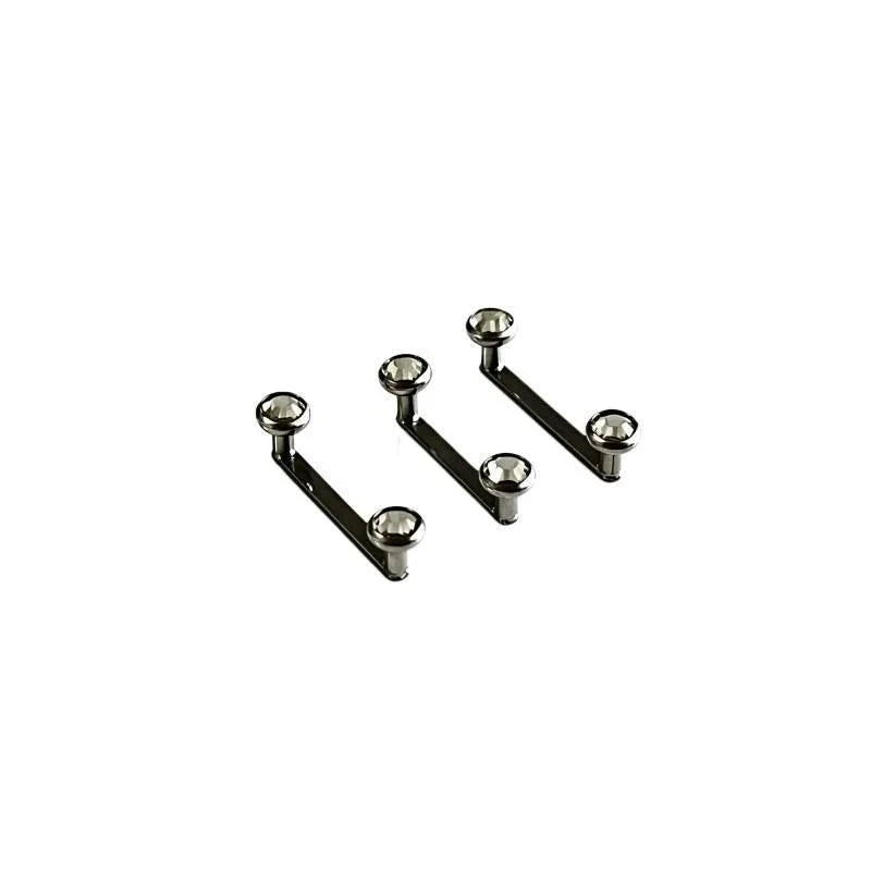 piercing earrings studs