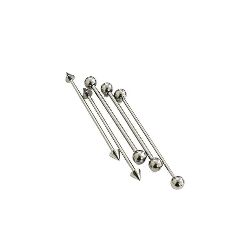 piercing jewelry