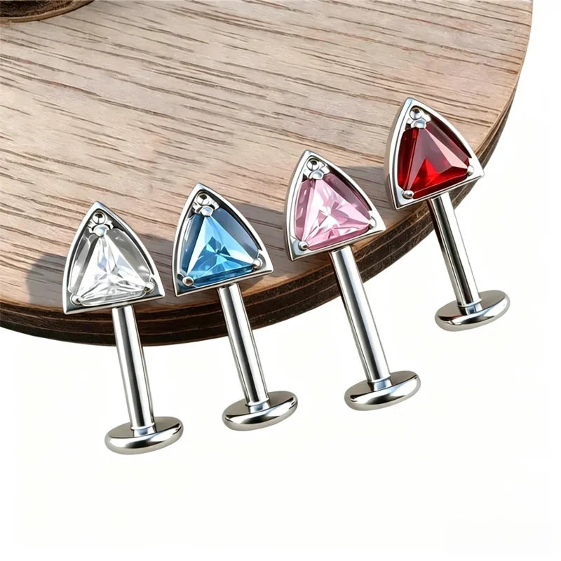 piercing stud