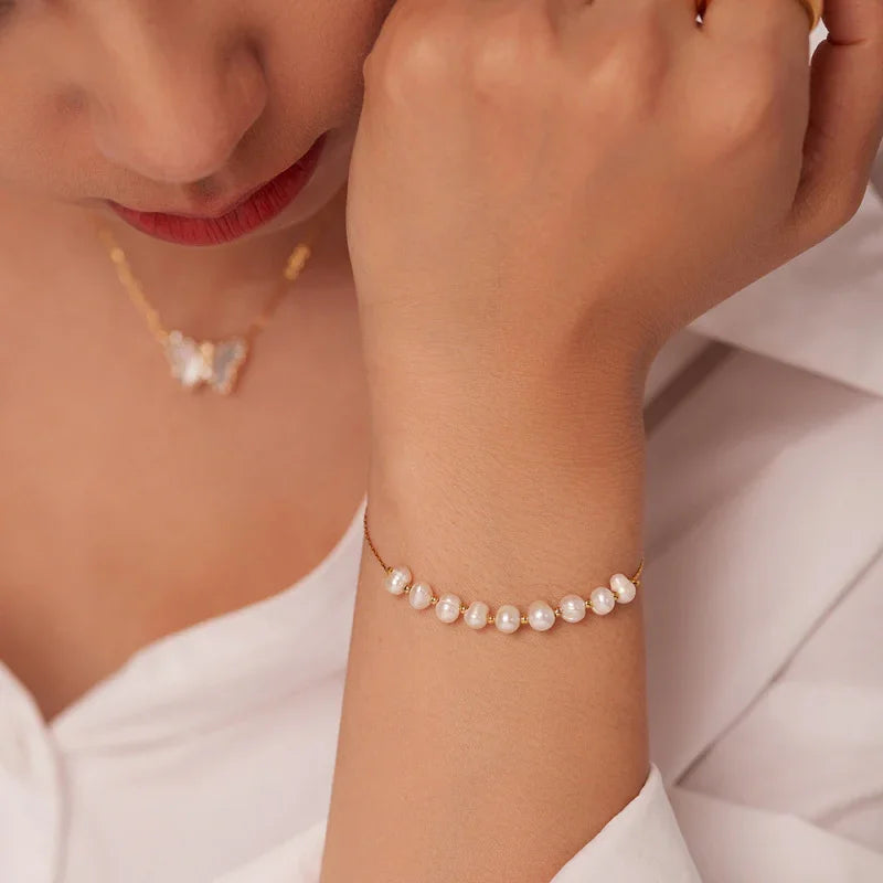 popular bracelet