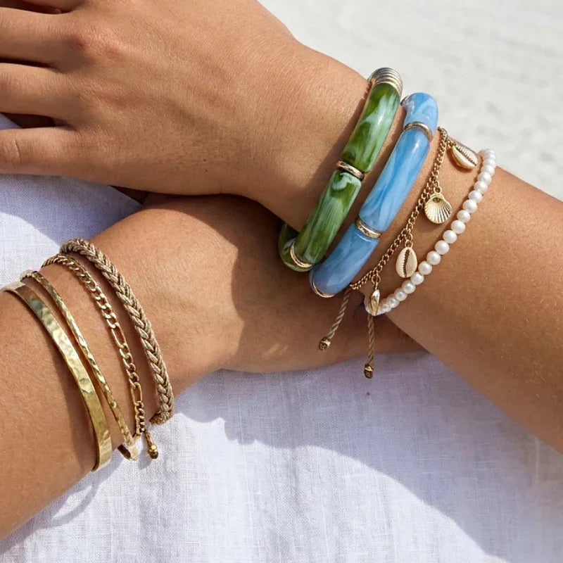 popular bracelets