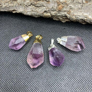 popular gemstone jewelry
