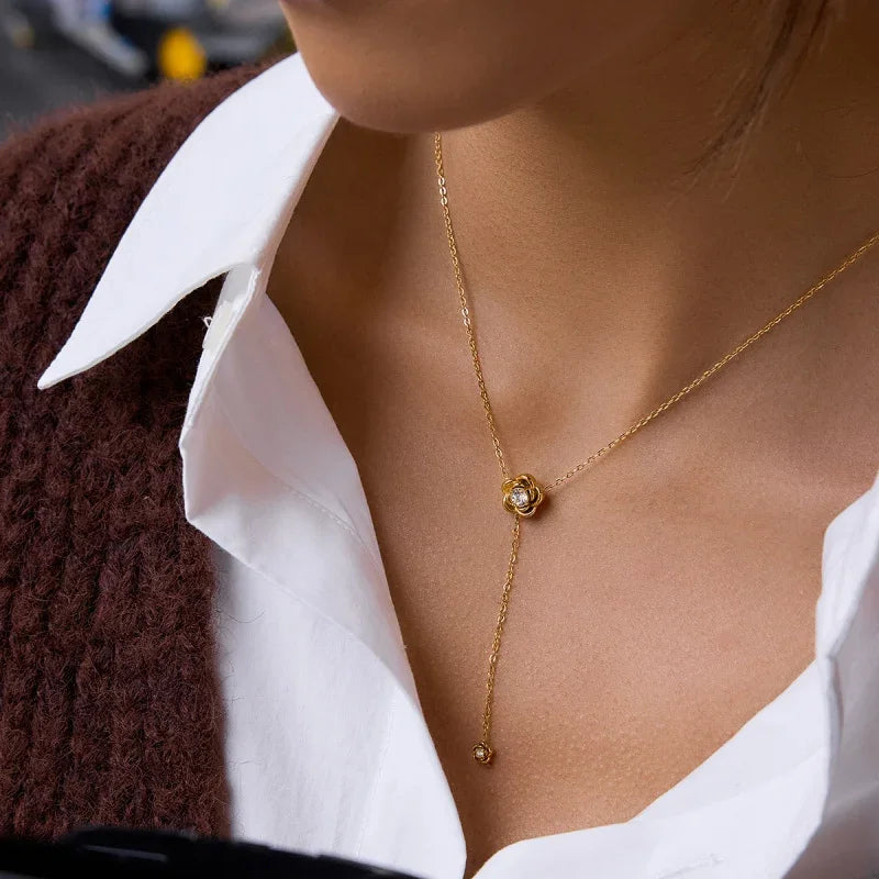 popular valentine's day gifts