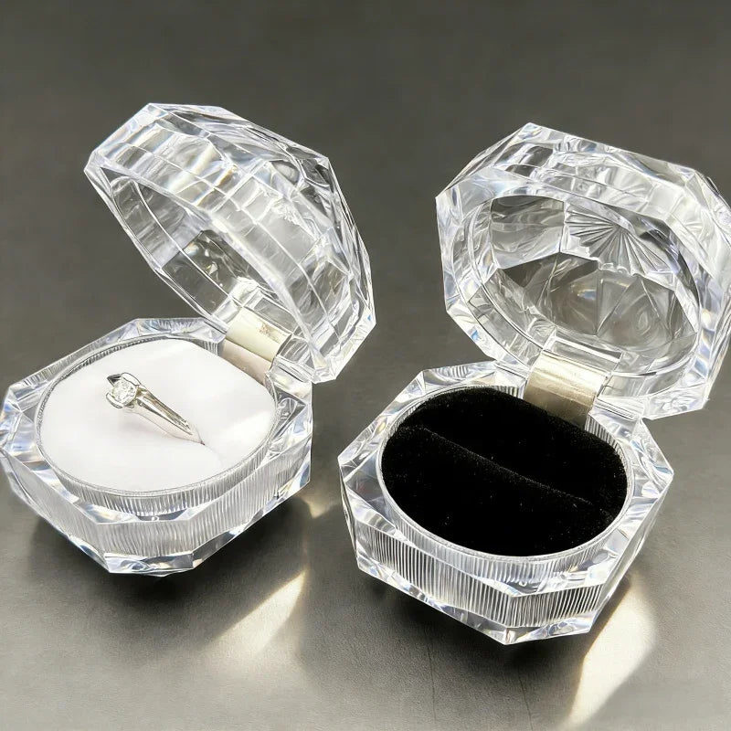 premium jewellery box