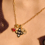 pretty necklaces for women