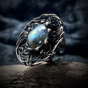 protective gemstone jewelry