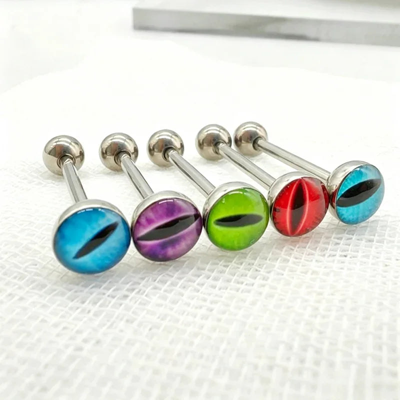 quality body jewelry