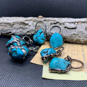 real gemstone jewelry