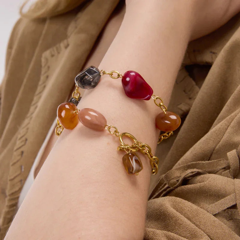 resin bracelets wholesale