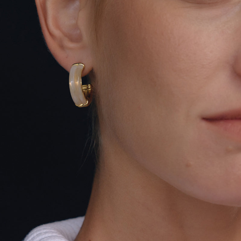 resin earring kit