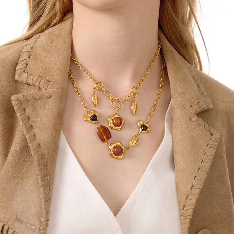 resin for jewelry