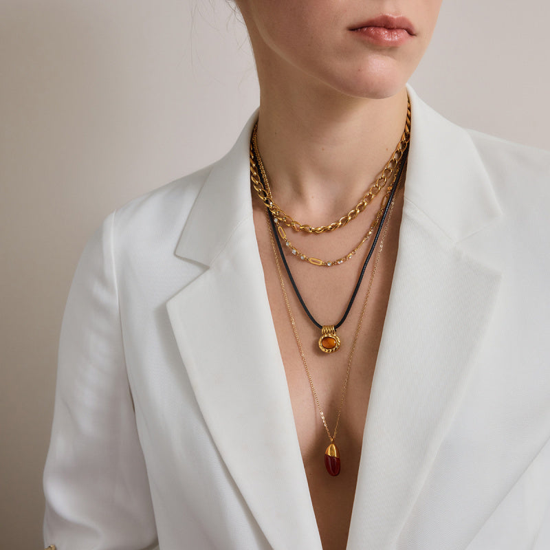 resin jewelry