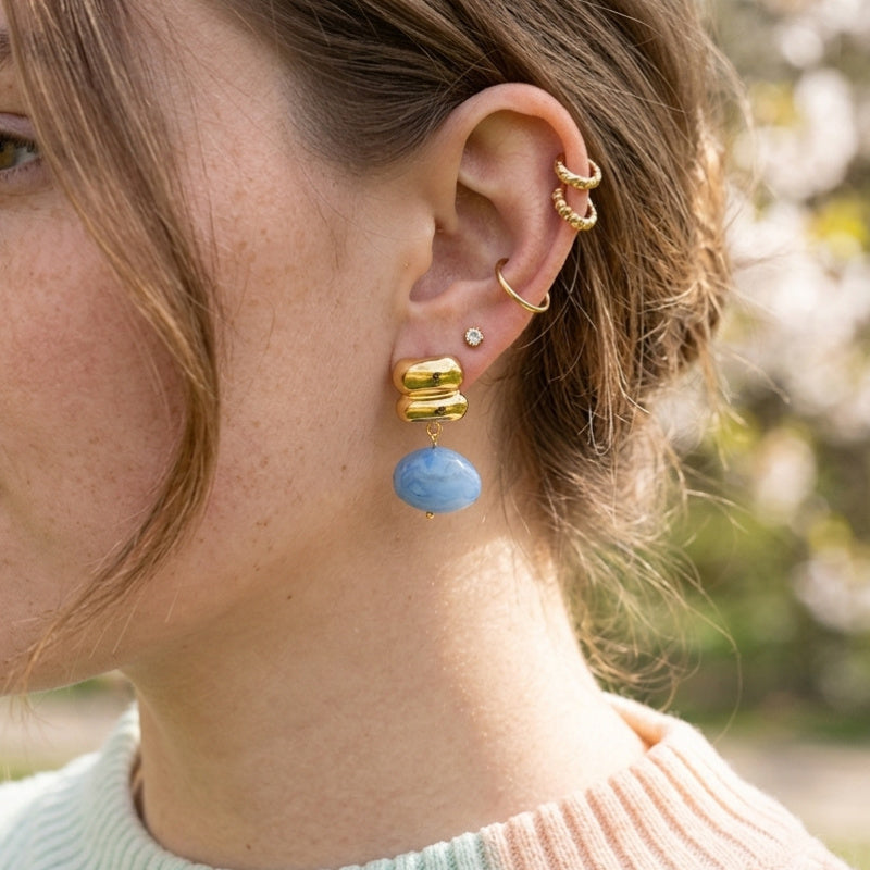 resin jewelry ideas