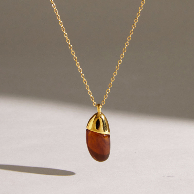 resin jewlery