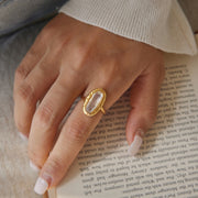 right hand rings for women