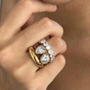 rings for my girlfriend