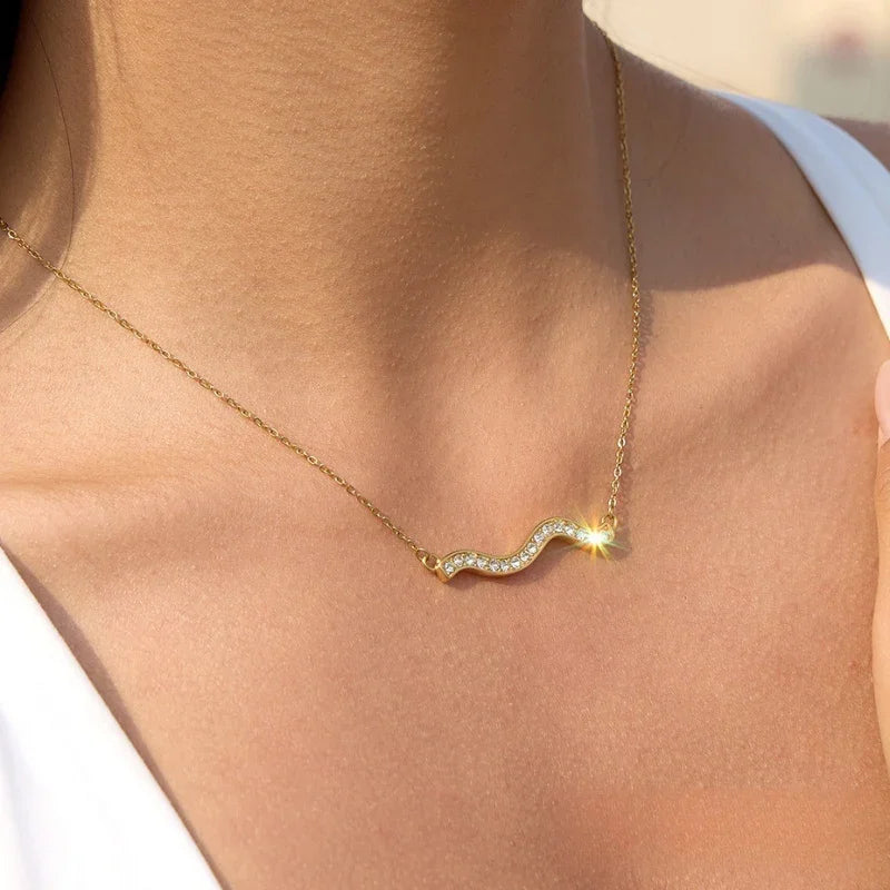 romantic valentine's day gifts
