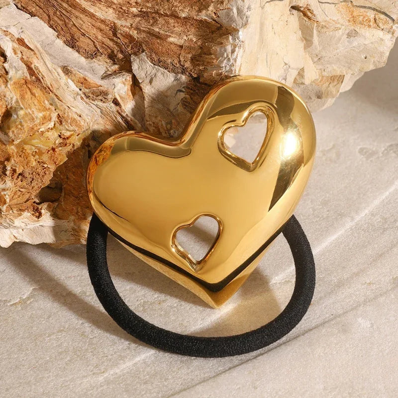 romantic valentines presents for her