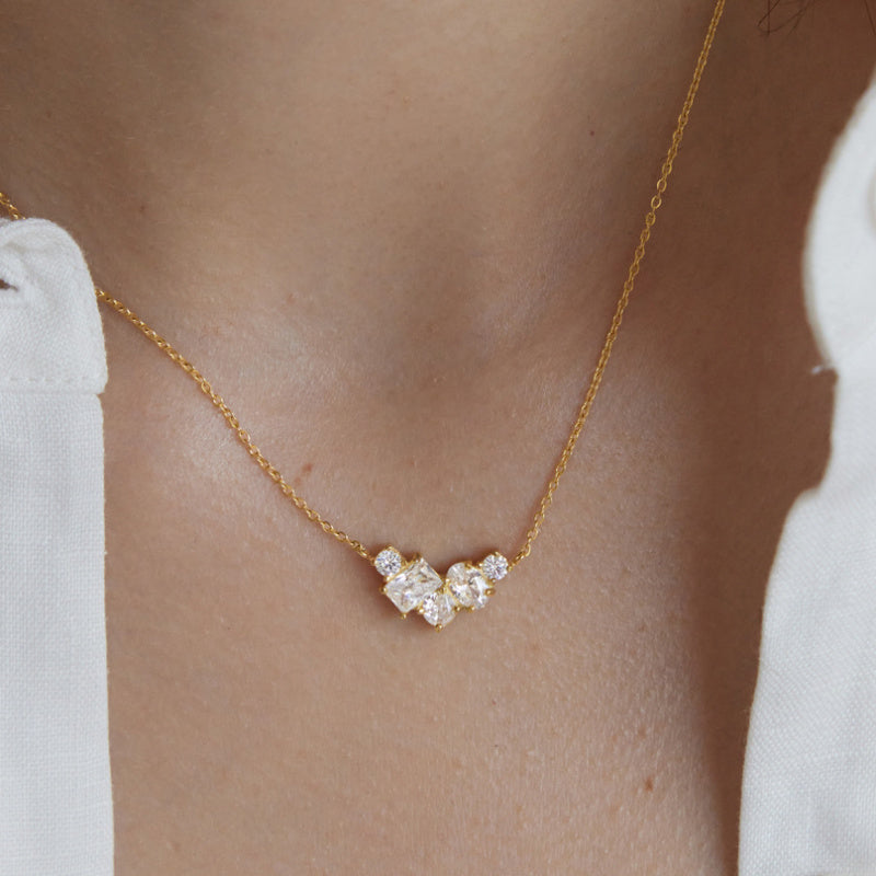 s steel jewelry