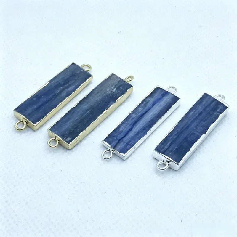 sapphire gemstone