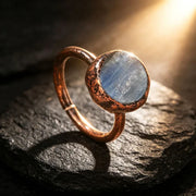sapphire gemstone jewelry