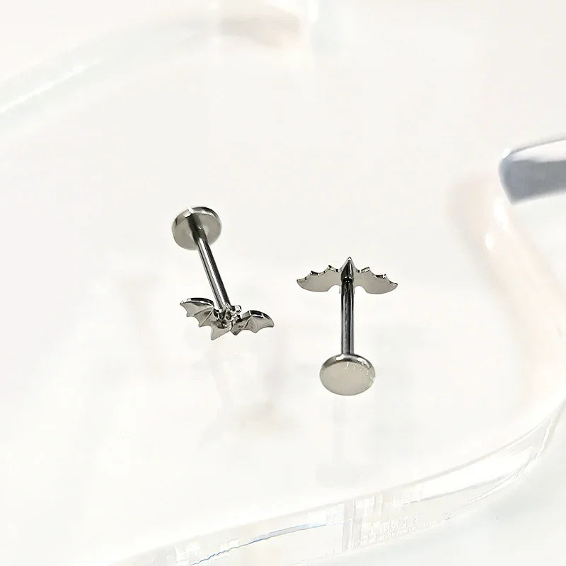 shining light body jewelry