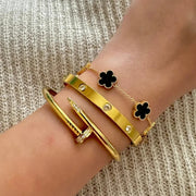 simple bracelets for women