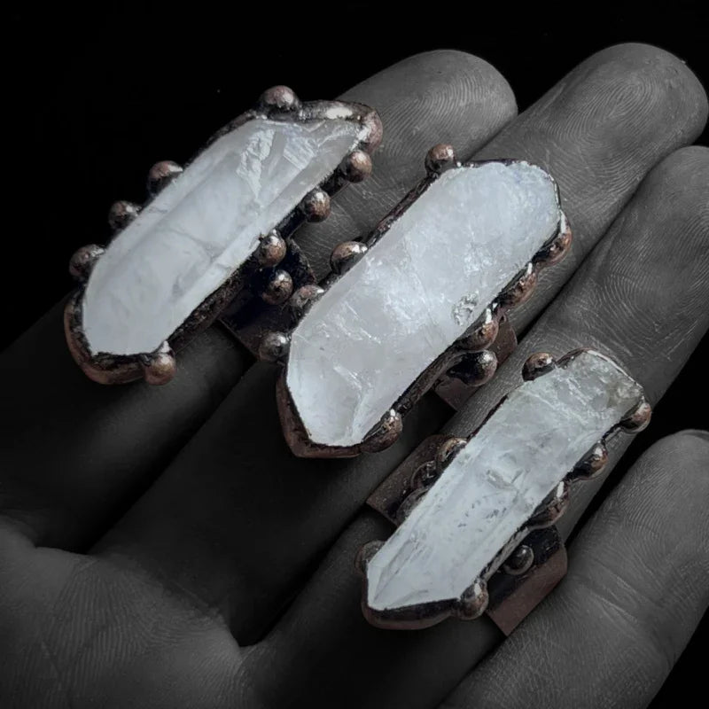 spinel gemstone jewelry