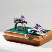 spirit halloween jewelry